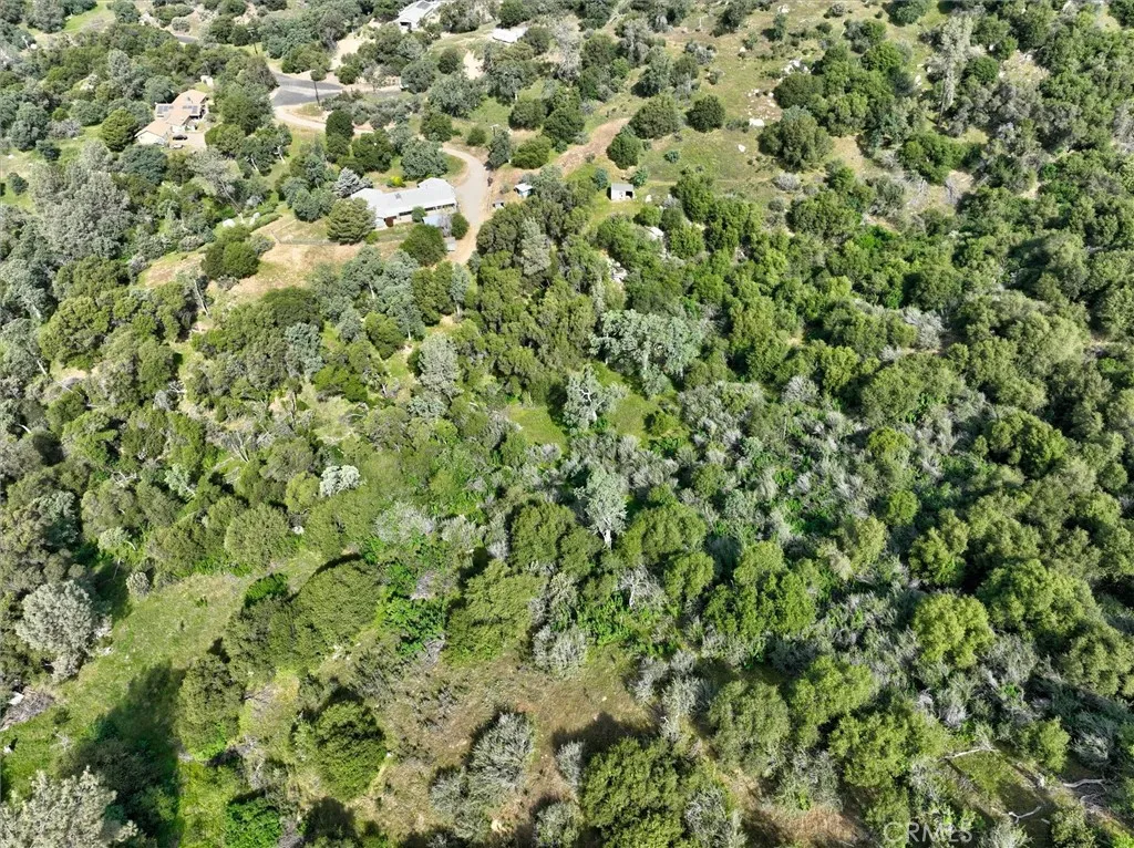 Additional image 93 of 3310 Deer Run Rd, Mariposa, CA 95338