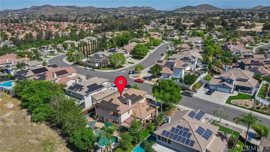 Additional image 141 of 40071 Via Espana, Murrieta, CA 92562
