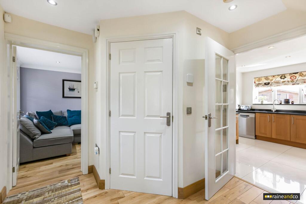 Additional image 22 of Lavender Close, Hatfield