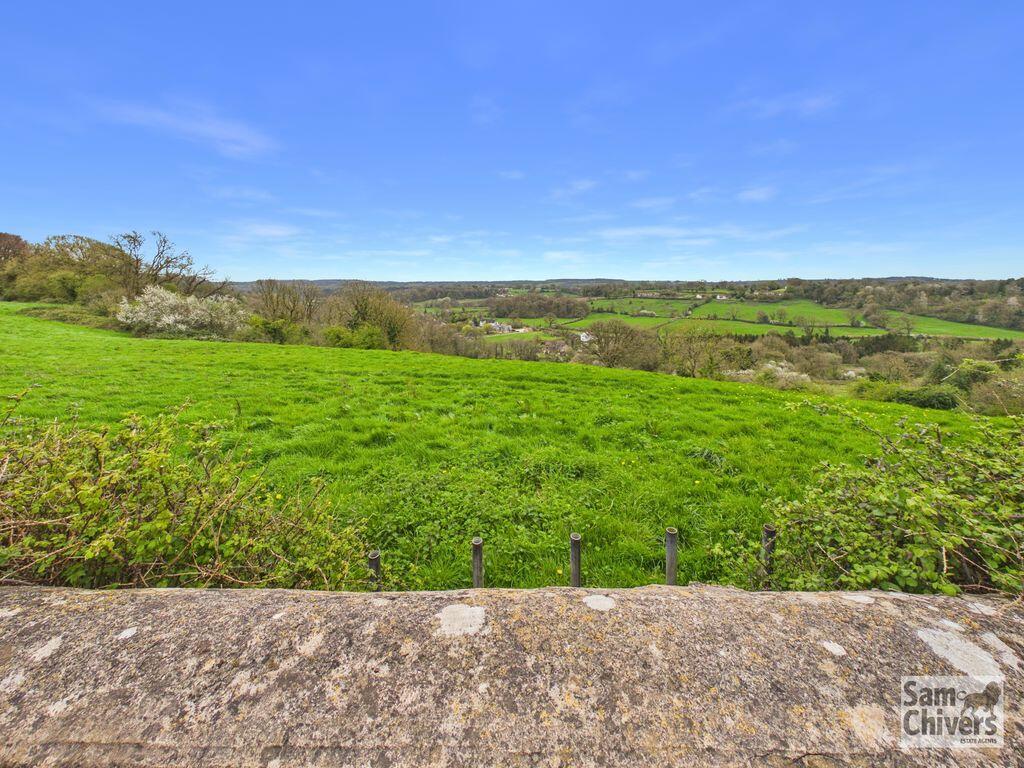 Additional image 33 of Stockhill Road, Chilcompton 