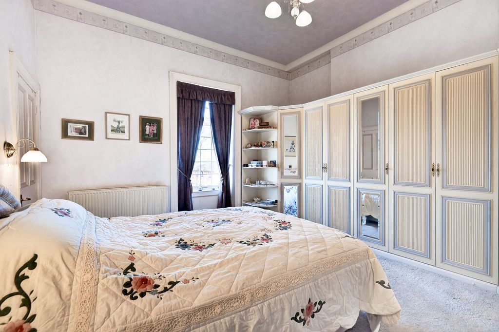 Additional image 13 of 4 bed detached house for saleBurnley Road, Accrington BB5