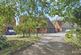 Additional image 39 of Ardens Close, Redditch