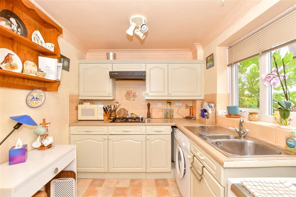 Additional image 3 of 3 bed terraced house for saleSurrey Wharf, Arundel, West Sussex BN18