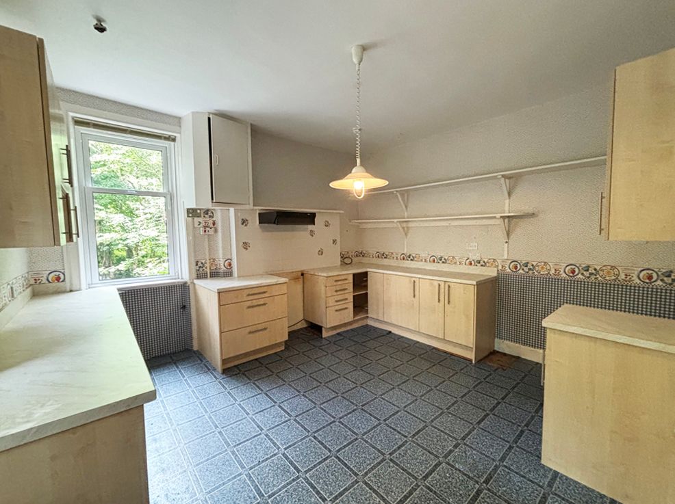 Additional image 20 of 5 bed detached house for saleGlenmore Road, Oban PA34