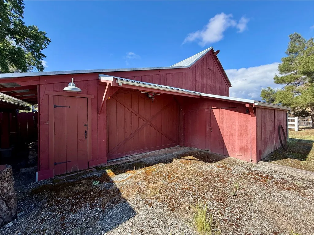 Additional image 77 of 355 Main Street, Elk Creek, CA 95939