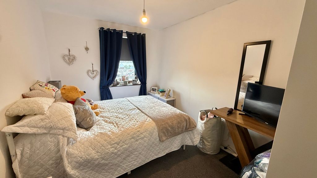 Additional image 25 of Property for salePart Of Portfolio 80 Dundee Loan, Forfar, Angus DD8