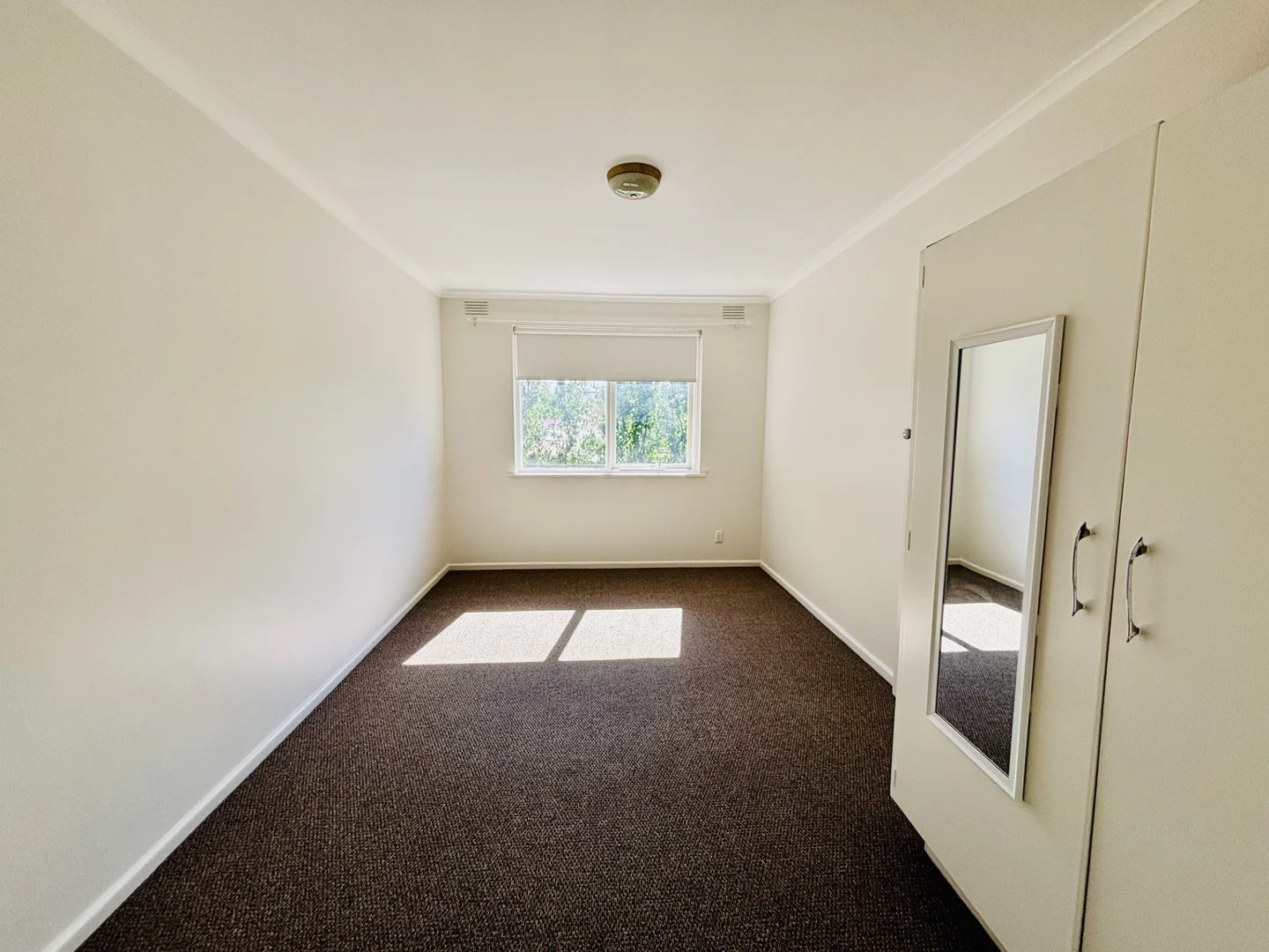Additional image 5 of 7/18 Dunoon Street, Murrumbeena VIC 3163