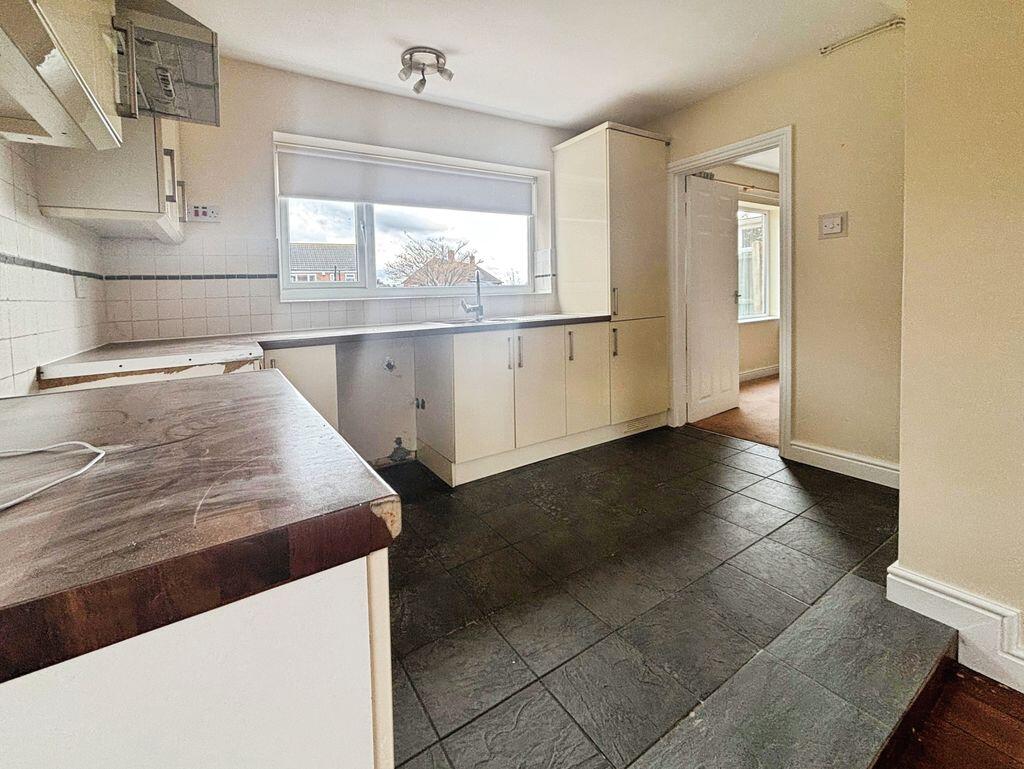 Additional image 5 of Falcon Lodge Crescent, Sutton Coldfield