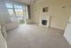 Additional image 8 of Lindsay Road, Poole, BH13