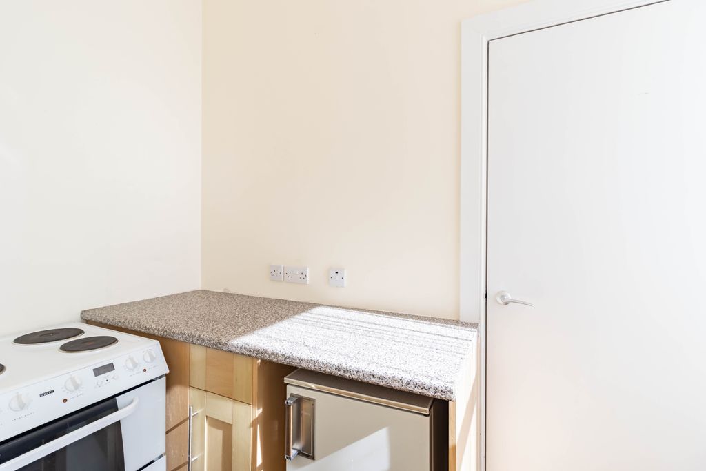 Additional image 10 of 1 bed flat for saleBakers Wynd, Arbroath DD11