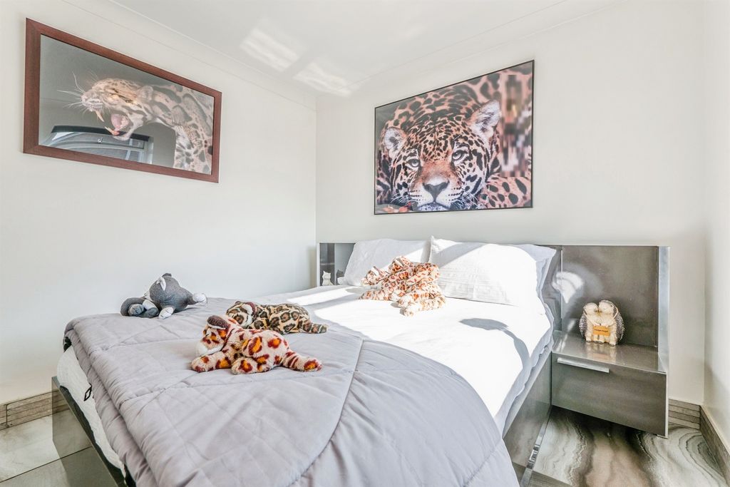 Additional image 21 of 3 bed detached house for saleTarragon Way, Pontprennau, Cardiff CF23