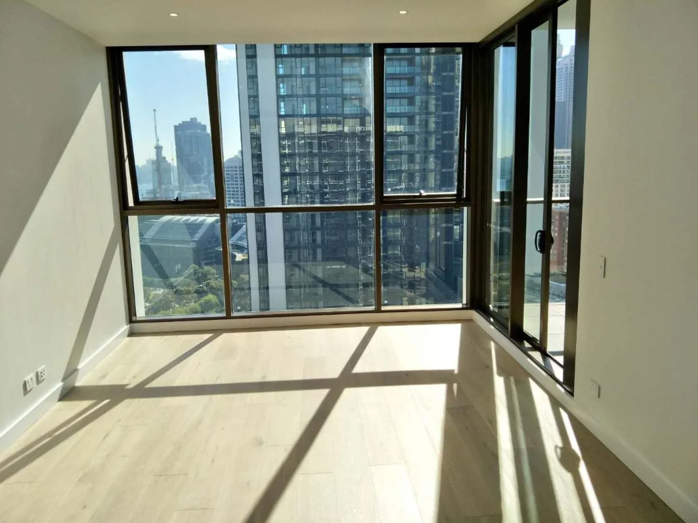 Additional image 2 of Level 26/82 Hay Street, Haymarket NSW 2000