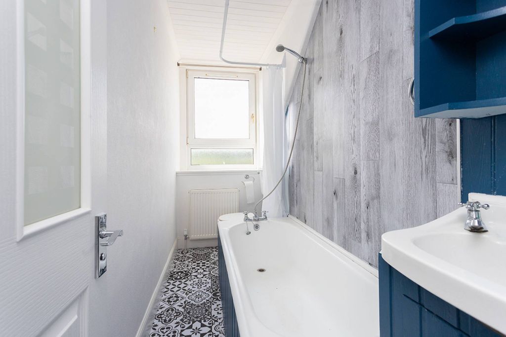 Additional image 8 of 1 bed flat for saleMontrose Street, Brechin DD9