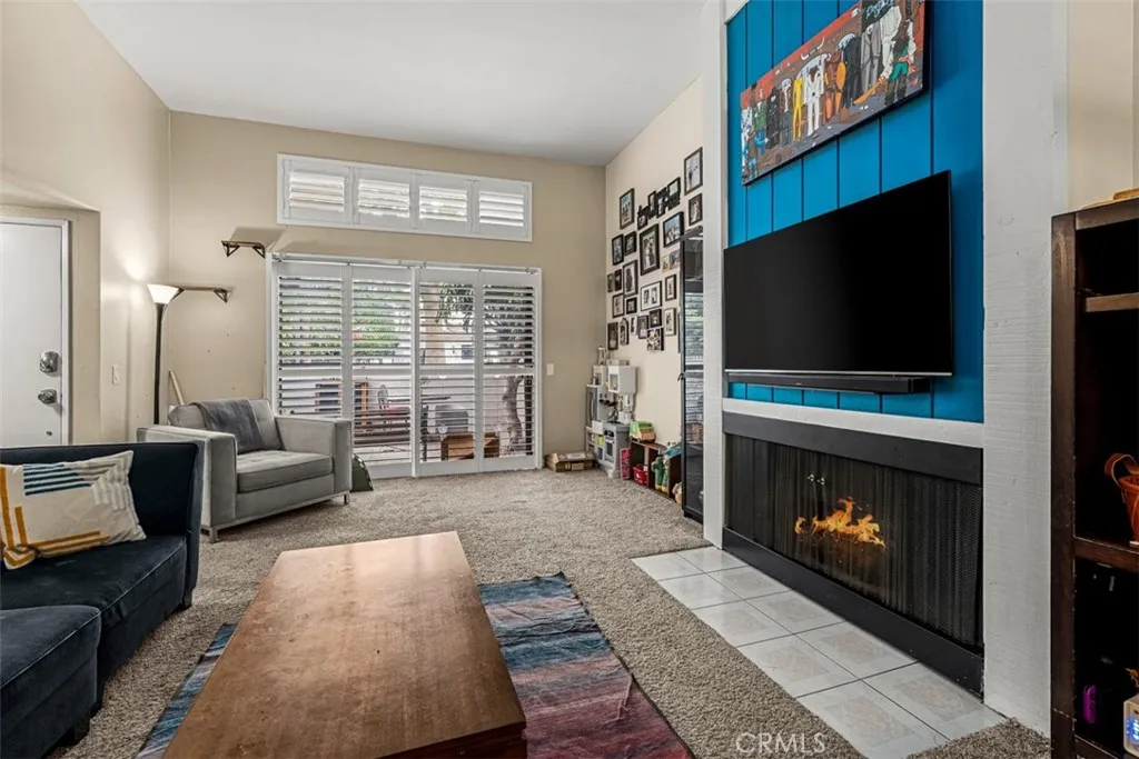 Additional image 5 of 1540 Wavertree Ln, Fullerton, CA 92831