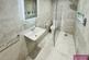 Additional image 7 of The Beeches, West Didsbury, Manchester, M20