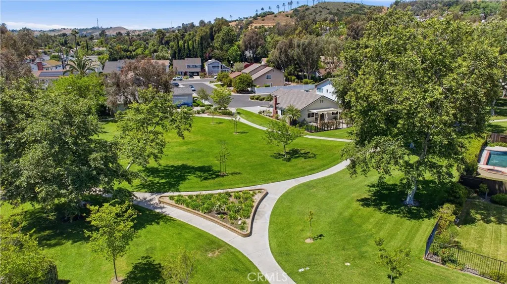 Additional image 103 of 31111 Via Madera, San Juan Capistrano, CA 92675