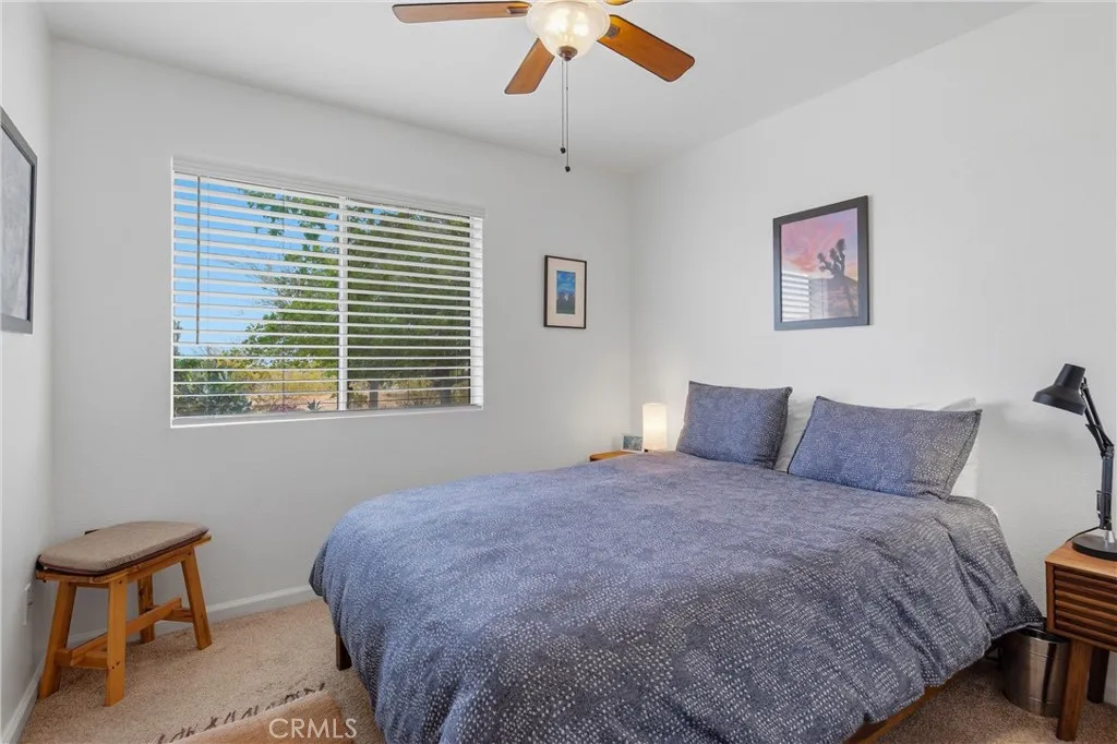 Additional image 11 of 58193 Campanula St, Yucca Valley, CA 92284