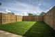 Additional image 6 of Langton Park, Wroughton, Swindon, SN4