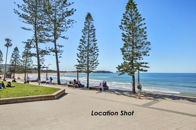 Additional image 8 of 17/132-138 Pacific Parade, Dee Why NSW 2099
