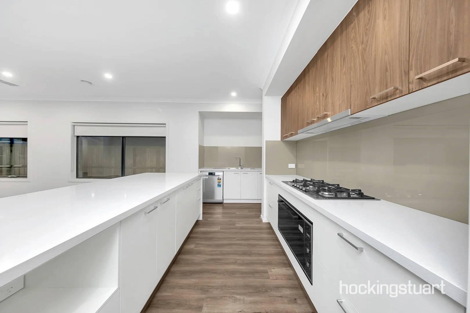 Additional image 6 of 10 Hardwood Grove, Donnybrook VIC 3064