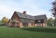 Additional image 2 of The Cobbles, Lower Peover, WA16