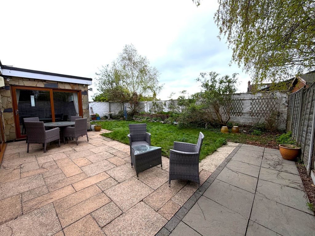 Additional image 16 of 3 bed bungalow for saleStapley Road, Belvedere DA17
