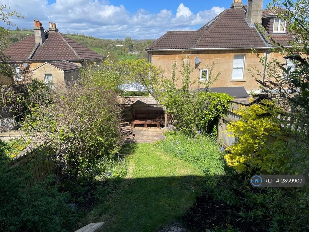Additional image 10 of Melrose Terrace, Bath, BA1