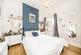 Additional image 5 of Fernlea Road, LONDON SW12