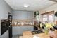 Additional image 9 of Brindley Avenue, Winsford, Cheshire, CW7