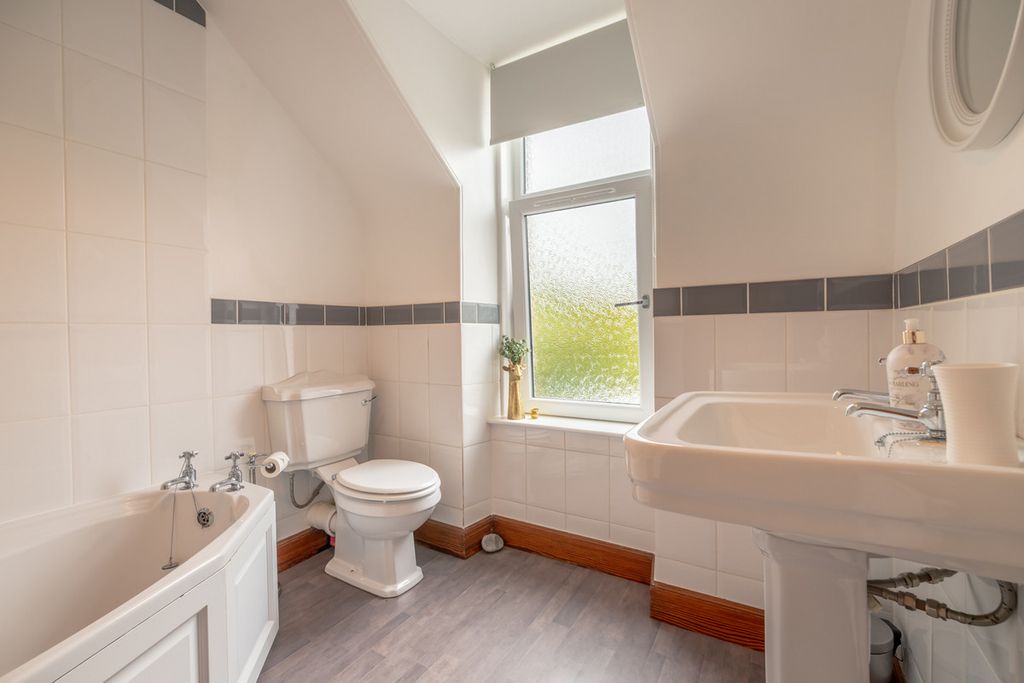 Additional image 31 of 4 bed semi-detached house for saleLeanaig Road, Conon Bridge IV7