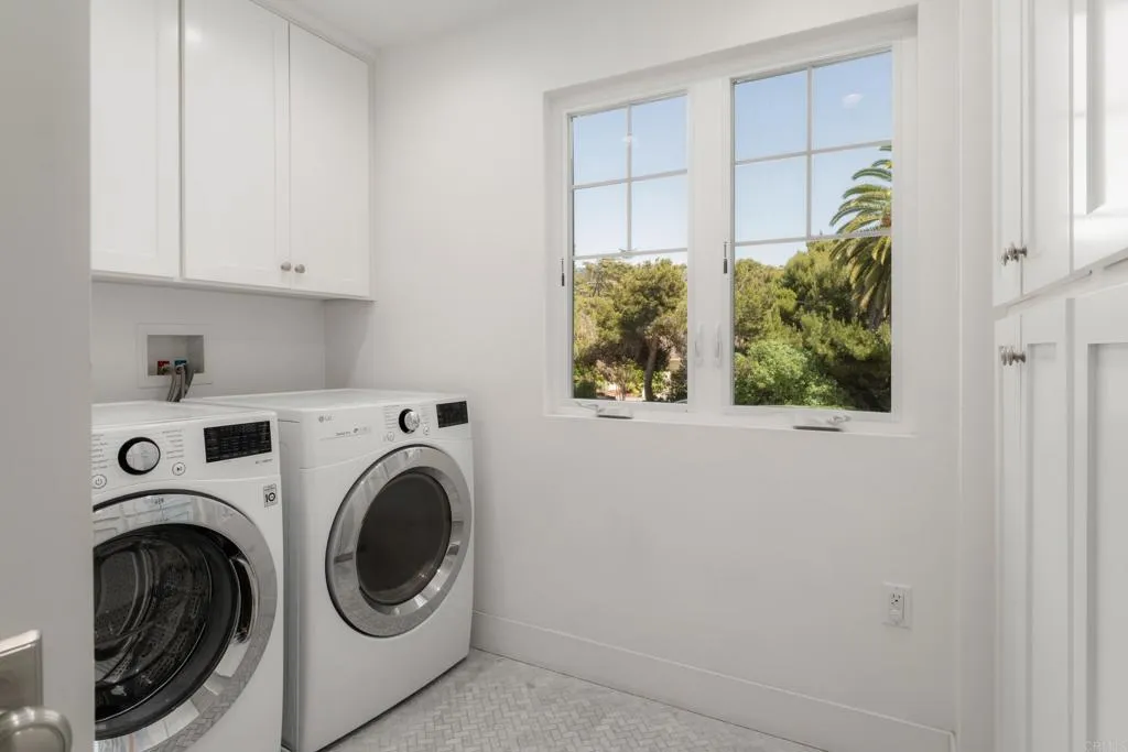 Additional image 29 of 8020 La Jolla Shores Drive, La Jolla, CA 92037