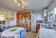 Additional image 7 of Mount Pleasant, Harpole, Northampton, Northamptonshire, NN7