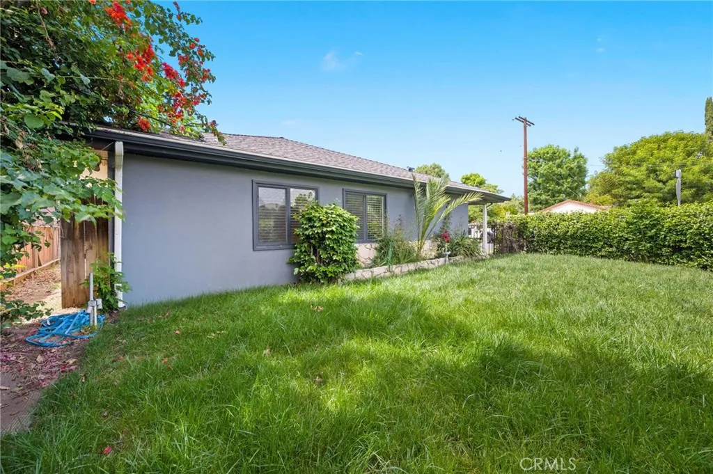 Additional image 30 of 7027 Gloria Avenue, Lake Balboa, CA 91406