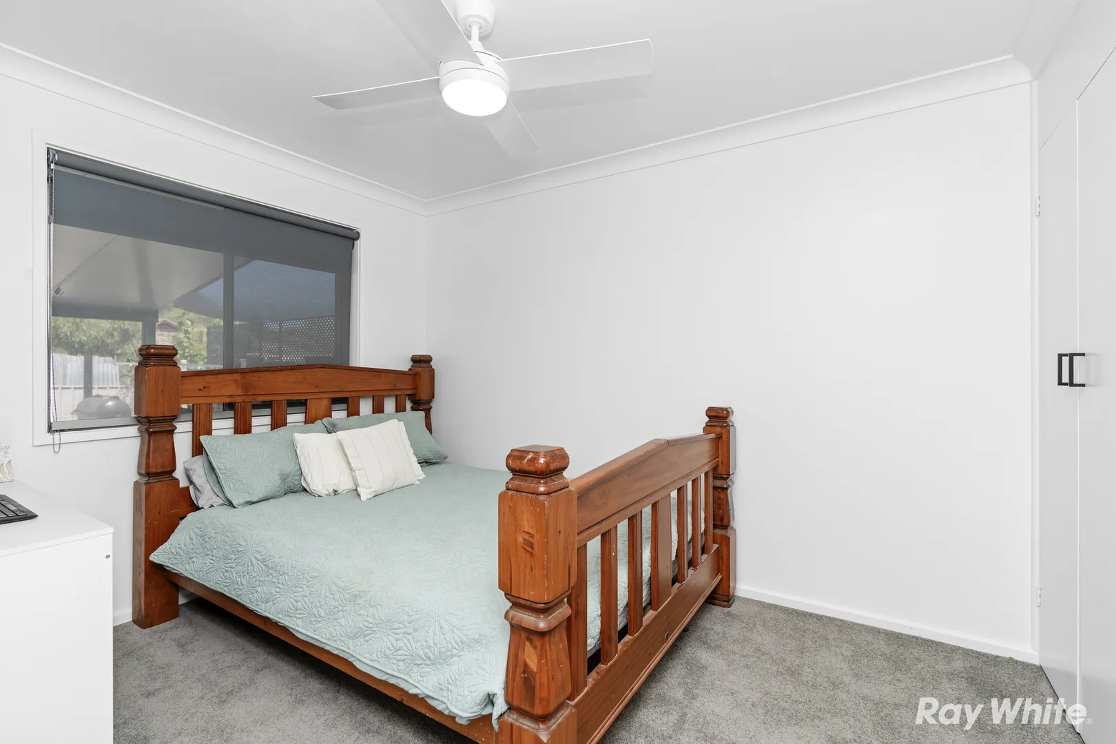 Additional image 8 of 8 Fraser Street, Mount Austin NSW 2650