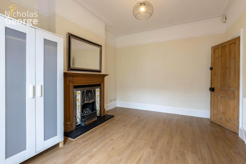 Additional image 4 of Third Avenue, Selly Park, B29 7EX