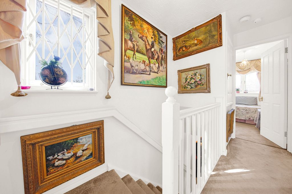 Additional image 13 of 3 bed semi-detached house for saleWaterside Close, Barking IG11