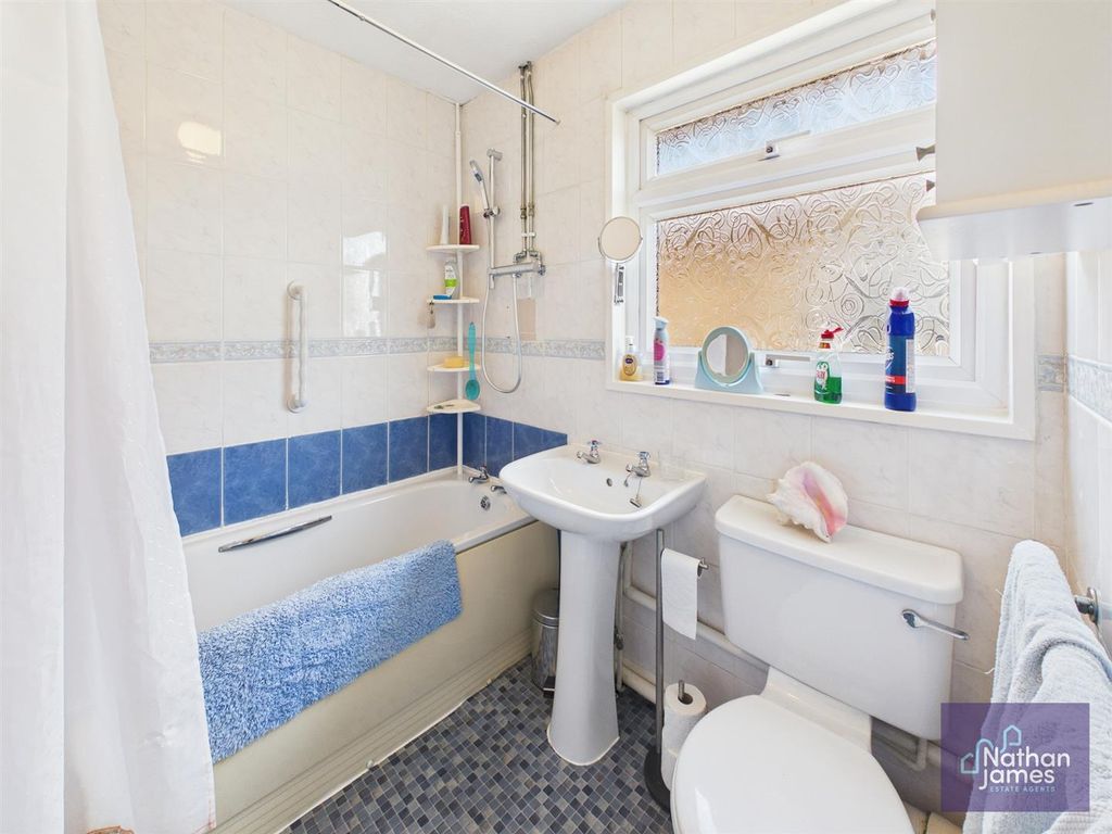 Additional image 16 of 3 bed detached house for saleDeepweir, Caldicot NP26
