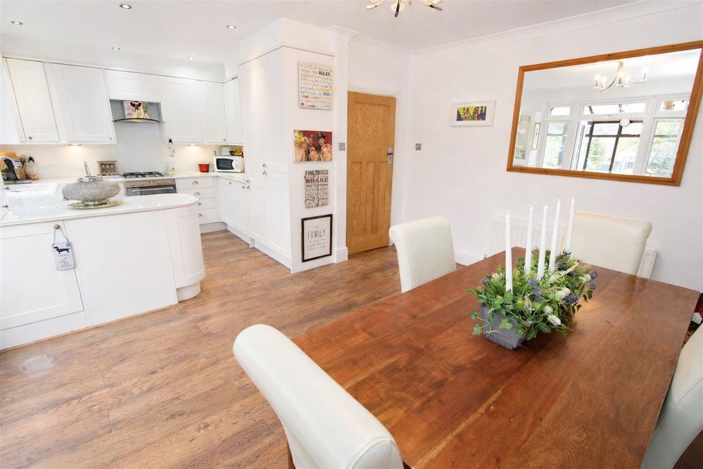 Additional image 8 of Land for saleStaplehurst Road, Carshalton Beeches SM5