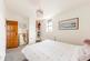 Additional image 16 of Tickham Lane, Lynsted, ME9