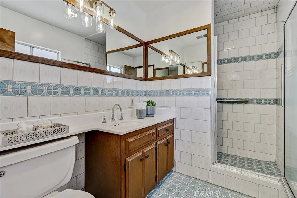 Additional image 74 of 1203 W 160th Street, Gardena, CA 90247