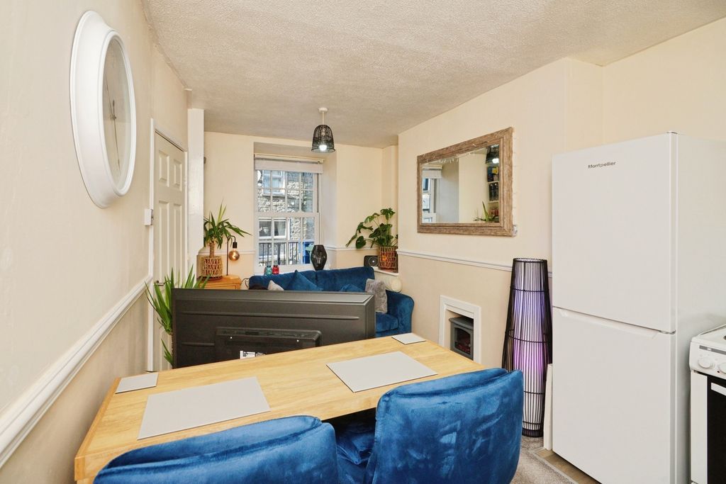 Additional image 12 of 1 bed terraced house for saleHigh Street, Blaenau Ffestiniog, Gwynedd LL41