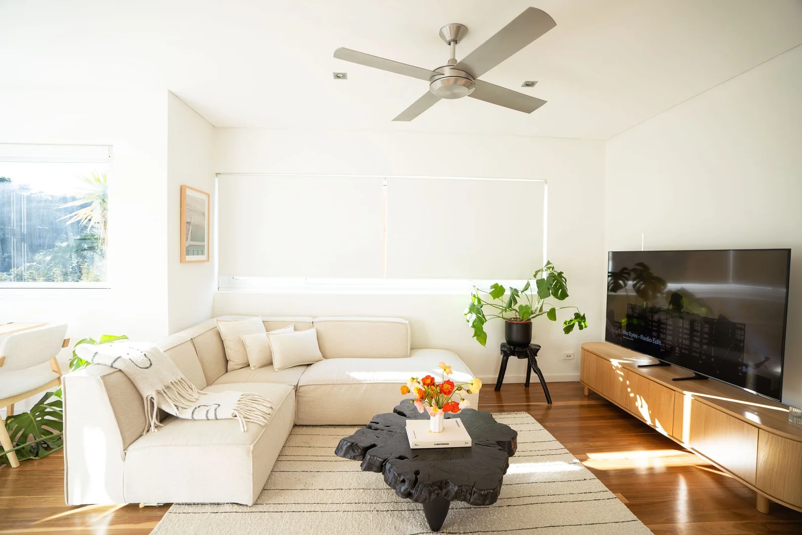 Additional image 4 of 6/39 O'Brien St, Bondi Beach NSW 2026