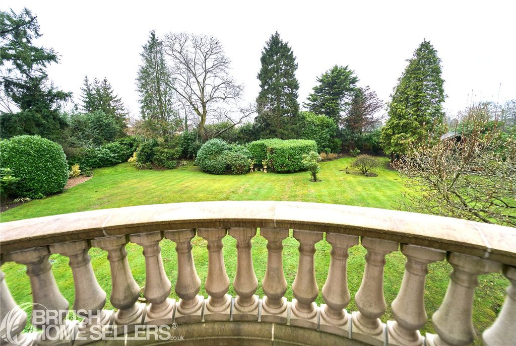 Additional image 15 of 2 bed flat for saleGrove Road, Beaconsfield, Buckinghamshire HP9