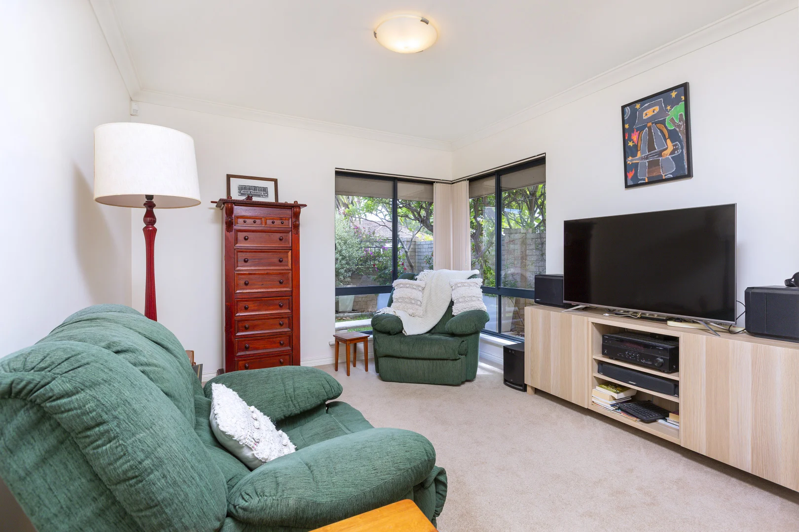 Additional image 3 of 2 Gibbs Street, Rivervale WA 6103