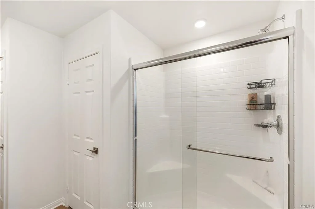 Additional image 56 of 3906 E Coronado Privado, Ontario, CA 91761