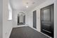 Additional image 27 of Norlands Lane, Prescot L35