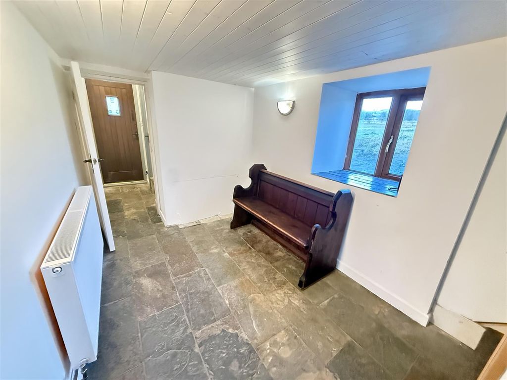 Additional image 8 of 5 bed farm for saleRhosygell, Devils Bridge, Aberystwyth SY23