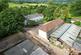 Castle Farm, Llangybi NP15