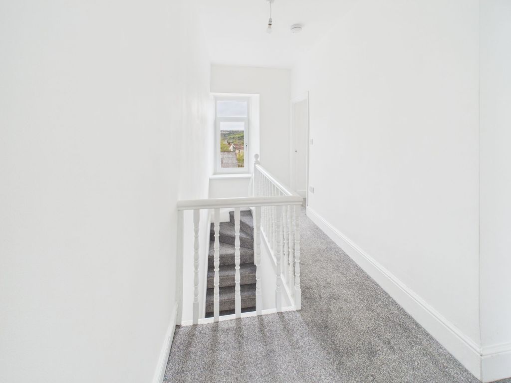 Additional image 13 of 3 bed terraced house for salePennant Street, Ebbw Vale NP23