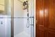 Additional image 20 of 30 Wards Drive, Muir of Ord, IV6 7PX